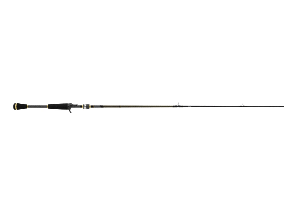 Daiwa Aird-X Casting Rod 4 Daiwa Aird-X Casting Rod - Image 2