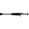Daiwa Aird-X Casting Rod 1 Daiwa Aird-X Casting Rod -Fishing Store daiwa casting airdxrod handle 40 01 daw 10021a