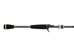 Daiwa Aird-X Casting Rod