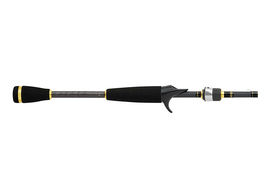 Daiwa Aird-X Casting Rod 3 Daiwa Aird-X Casting Rod