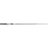 Daiwa Tatula Elite Casting Rod -Fishing Store daiwa elite tutula casting v1