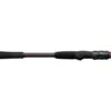 Daiwa Fuego Spinning Rod -Fishing Store daiwa fuego main daiwa casting fuegorod top 40 01 daw 10020a 1