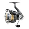 Daiwa Laguna LT Spinning Reel -Fishing Store daiwa lagunaltspinningreel 41 02 daw 10018a