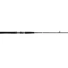 Daiwa Saltist Inshore Spinning Rod 2 Daiwa Saltist Inshore Spinning Rod -Fishing Store daiwa saltist inshore kv