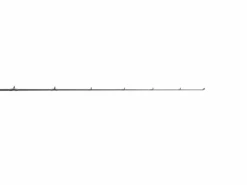 Daiwa Saltist Inshore Spinning Rod -Fishing Store daiwa saltist inshore kv 2.jpg