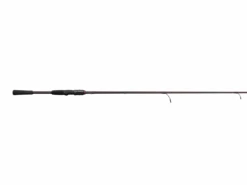 Daiwa Fuego Spinning Rod 6 Daiwa Fuego Spinning Rod -Fishing Store daiwa spinning fuegorod bottom 40 01 daw 10020a