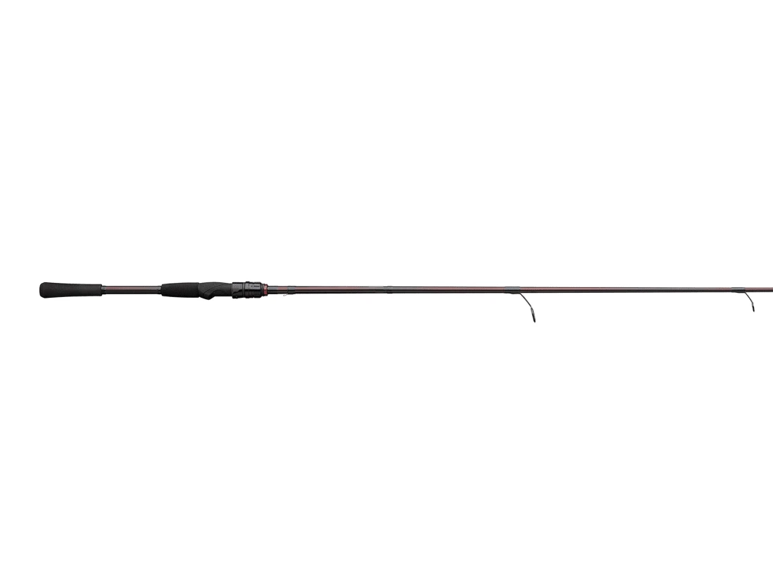Daiwa Fuego Spinning Rod 4 Daiwa Fuego Spinning Rod - Image 2