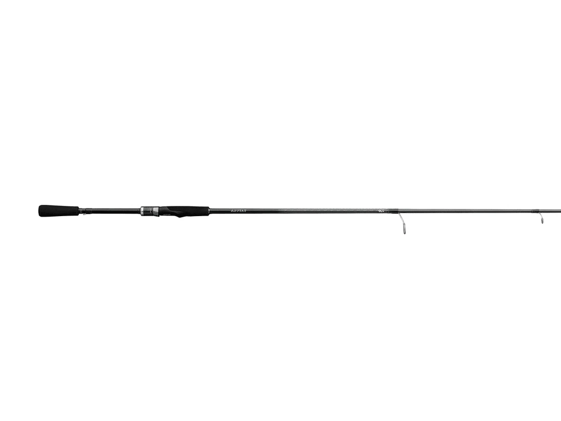 Daiwa Tatula XT Spinning Rod 4 Daiwa Tatula XT Spinning Rod - Image 2