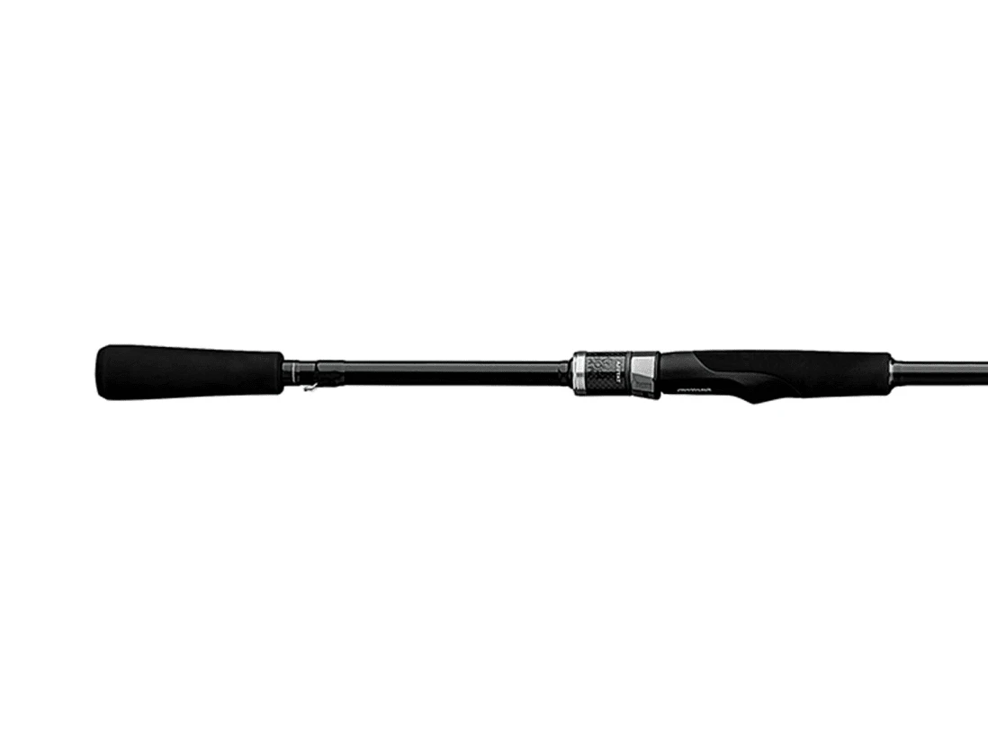 Daiwa Tatula XT Spinning Rod 3 Daiwa Tatula XT Spinning Rod