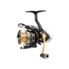 Daiwa Exceler LT Spinning Reel -Fishing Store daiwa exceler lt spinning reel 1