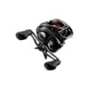 Daiwa Fuego CT Baitcasting Reel -Fishing Store daiwa fuego ct baitcasting reel 1