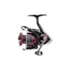 Daiwa Fuego LT Spinning Reel 2 Daiwa Fuego LT Spinning Reel -Fishing Store daiwa fuego lt 1 1