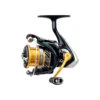 Daiwa Revros LT Spinning Reel 2 Daiwa Revros LT Spinning Reel -Fishing Store daiwa revros lt 1
