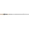 Daiwa Procyon Inshore Casting Rod 1 Daiwa Procyon Inshore Casting Rod -Fishing Store daiwaprocyoninshorecastingrod 1