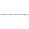 Daiwa Procyon Inshore Spinning Rod 2 Daiwa Procyon Inshore Spinning Rod -Fishing Store daiwaprocyoninshorespinningrod 1 2