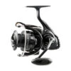 Daiwa Saltist Back Bay LT Spinning Reel -Fishing Store daiwasaltistbackbay