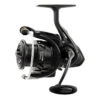 Daiwa Tatula LT Spinning Reel -Fishing Store daiwatatulaltspinningreel