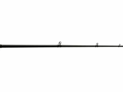 13 Fishing Defy Black Gen 2 Casting Rod 11 13 Fishing Defy Black Gen 2 Casting Rod -Fishing Store defy black db2c71mh 5