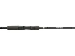 13 Fishing Defy Black Gen 2 Casting Rod 10 13 Fishing Defy Black Gen 2 Casting Rod -Fishing Store defy black db2c71mh 6