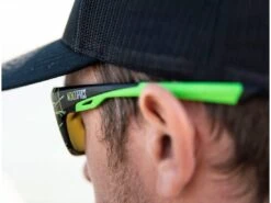 Googan Squad Mondo Optics Smallie Spotters 17 Googan Squad Mondo Optics Smallie Spotters -Fishing Store dsc06407 2