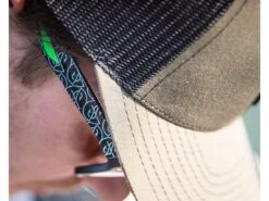 Googan Squad Mondo Optics Gill Goggles -Fishing Store dsc06425 1 1