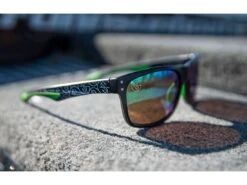 Googan Squad Mondo Optics Gill Goggles -Fishing Store dsc06475 1