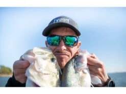 Googan Squad Mondo Optics Smallie Spotters 16 Googan Squad Mondo Optics Smallie Spotters -Fishing Store dsc06526