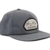 Badfish Tailing Tide Hat -Fishing Store dsc07832 front angle
