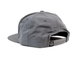 Badfish Tailing Tide Hat -Fishing Store dsc07832 rear angle