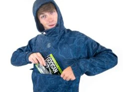 Googan Squad Ultimate Hoodie -Fishing Store dsc08452 kv
