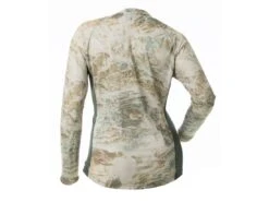 DSG Outerwear Sydney Long Sleeve -Fishing Store dsg sydneylongsleeveshirt back 51 10 dow 10001ks