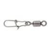 VMC Duolock Snap Swivel -Fishing Store duolocksnapswivel vcm 01