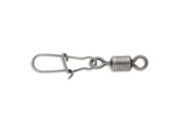 VMC Duolock Snap Swivel