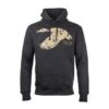 DUX Old School Camo Mallard Hoodie -Fishing Store dux oldschool mallard hoodie 50 10 dux 10003b