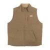 DUX Thermal Vest 2 DUX Thermal Vest -Fishing Store dux teak thermalvest 50 99 dux 10000t