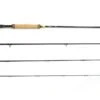 Wade Rod Co. The Streamer Express Fly Rod 2 Wade Rod Co. The Streamer Express Fly Rod -Fishing Store dylan schmitz dsc03851 edit 1