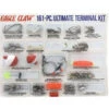 Eagle Claw Ultimate Terminal Kit -Fishing Store eagleclawultimateterminalkit 1