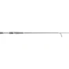 Daiwa Tatula Elite Spinning Rod 2 Daiwa Tatula Elite Spinning Rod -Fishing Store elite tutula spinning v1 3