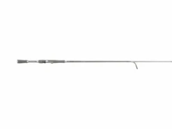 Daiwa Tatula Elite Spinning Rod