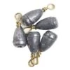 Karl's Stash Casting Sinkers -Fishing Store ezgif.com webp to jpg 3