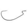 VMC Fastgrip Wide Gap Worm -Fishing Store fastgripwidegapworm vcm