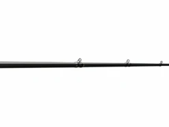 13 Fishing Fate Black Gen 3 Casting Rod 11 13 Fishing Fate Black Gen 3 Casting Rod -Fishing Store fate black ftb3c71m 5