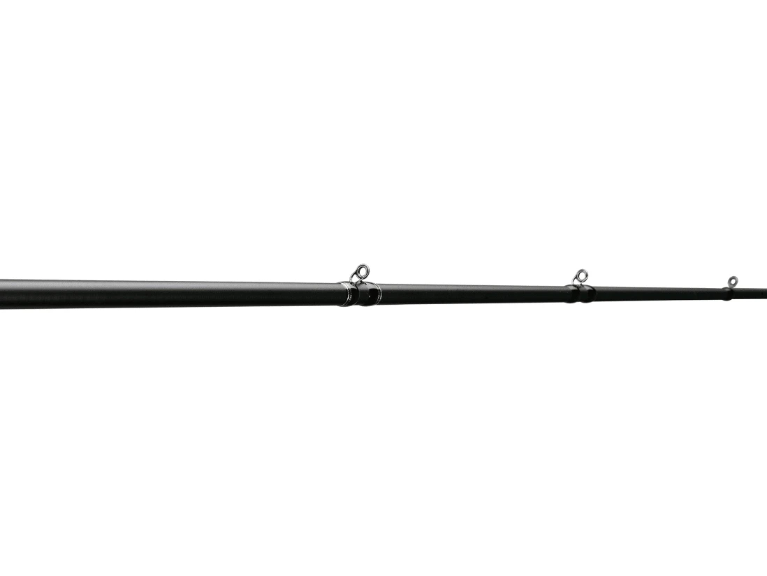 13 Fishing Fate Black Gen 3 Casting Rod 7 13 Fishing Fate Black Gen 3 Casting Rod - Image 5