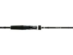 13 Fishing Fate Black Gen 3 Casting Rod 10 13 Fishing Fate Black Gen 3 Casting Rod -Fishing Store fate black ftb3c71m 6