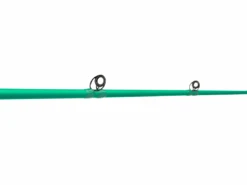 13 Fishing Fate Green Inshore Casting Rod -Fishing Store fategreencastingrod guide 10006