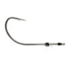VMC Finesse Neko Hook -Fishing Store finessenekohook vcm
