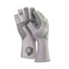 Fish Monkey Half Finger Guide Glove -Fishing Store fishmonkey litegrey halffingerguideglove 51 99 fmn 10000g