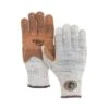 Fish Monkey Wooly Long Full Finger Wool Glove -Fishing Store fishmonkey woolylongfullfinger 51 99 fmn 10003