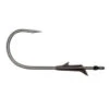 VMC Flippin' Hook -Fishing Store flippinhook vcm