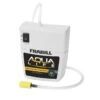 Frabill Portable Aerator System -Fishing Store frabill portableaerator 20 99 frb 10010a 1